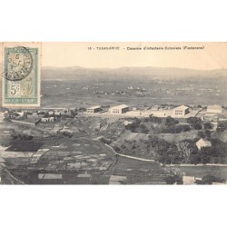 Rare collectable postcards of MOROCCO Maroc. Vintage Postcards of MOROCCO Maroc