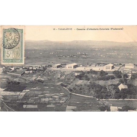 Rare collectable postcards of MOROCCO Maroc. Vintage Postcards of MOROCCO Maroc
