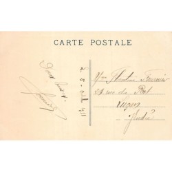 Rare collectable postcards of MOROCCO Maroc. Vintage Postcards of MOROCCO Maroc