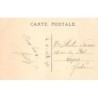 Rare collectable postcards of MOROCCO Maroc. Vintage Postcards of MOROCCO Maroc