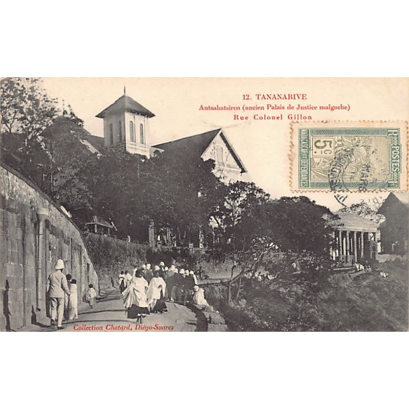 Rare collectable postcards of MOROCCO Maroc. Vintage Postcards of MOROCCO Maroc