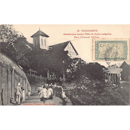 Rare collectable postcards of MOROCCO Maroc. Vintage Postcards of MOROCCO Maroc