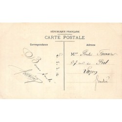 Rare collectable postcards of MOROCCO Maroc. Vintage Postcards of MOROCCO Maroc