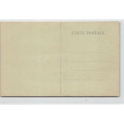 Rare collectable postcards of MALI. Vintage Postcards of MALI