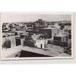 Rare collectable postcards of MALI. Vintage Postcards of MALI