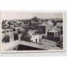 Rare collectable postcards of MALI. Vintage Postcards of MALI