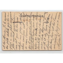 Rare collectable postcards of MALI. Vintage Postcards of MALI