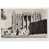 Rare collectable postcards of MALI. Vintage Postcards of MALI