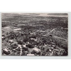 Rare collectable postcards of MALI. Vintage Postcards of MALI