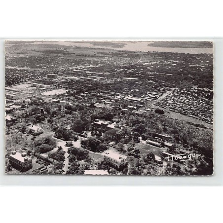 Rare collectable postcards of MALI. Vintage Postcards of MALI