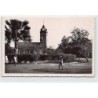Rare collectable postcards of MALI. Vintage Postcards of MALI