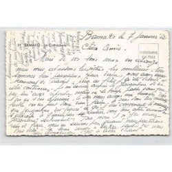 Rare collectable postcards of MALI. Vintage Postcards of MALI