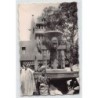 Rare collectable postcards of MALI. Vintage Postcards of MALI