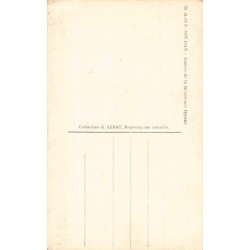 Rare collectable postcards of MALI. Vintage Postcards of MALI