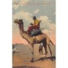 Rare collectable postcards of MALI. Vintage Postcards of MALI