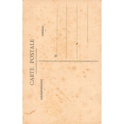 Rare collectable postcards of MALI. Vintage Postcards of MALI