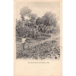 Rare collectable postcards of MALI. Vintage Postcards of MALI