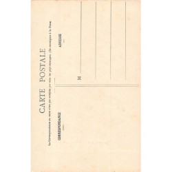 Rare collectable postcards of MALI. Vintage Postcards of MALI