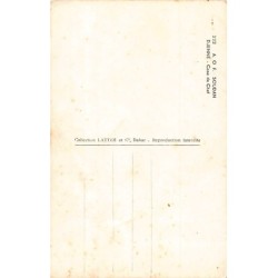 Rare collectable postcards of MALI. Vintage Postcards of MALI