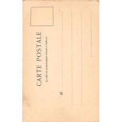 Rare collectable postcards of MALI. Vintage Postcards of MALI