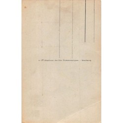 Rare collectable postcards of MALI. Vintage Postcards of MALI