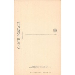 Rare collectable postcards of MALI. Vintage Postcards of MALI