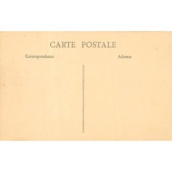 Rare collectable postcards of MALI. Vintage Postcards of MALI