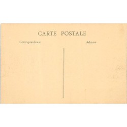 Rare collectable postcards of MALI. Vintage Postcards of MALI