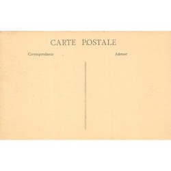 Rare collectable postcards of MALI. Vintage Postcards of MALI