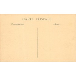 Rare collectable postcards of MALI. Vintage Postcards of MALI