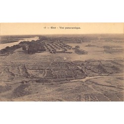 Rare collectable postcards of MALI. Vintage Postcards of MALI