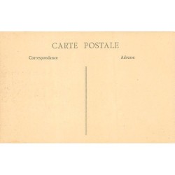 Rare collectable postcards of MALI. Vintage Postcards of MALI