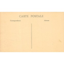 Rare collectable postcards of MALI. Vintage Postcards of MALI