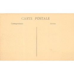 Rare collectable postcards of MALI. Vintage Postcards of MALI