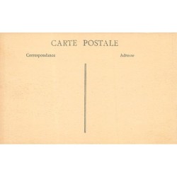 Rare collectable postcards of MALI. Vintage Postcards of MALI