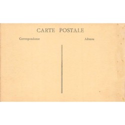 Rare collectable postcards of MALI. Vintage Postcards of MALI