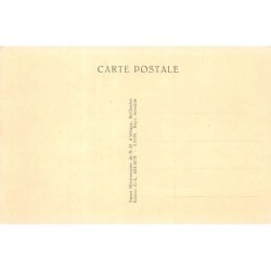 Rare collectable postcards of MALI. Vintage Postcards of MALI