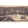 Rare collectable postcards of MALI. Vintage Postcards of MALI