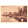 Rare collectable postcards of MALI. Vintage Postcards of MALI