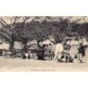 Rare collectable postcards of MALI. Vintage Postcards of MALI