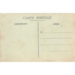 Rare collectable postcards of MALI. Vintage Postcards of MALI