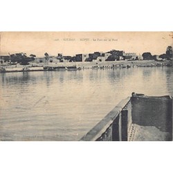 Rare collectable postcards of MALI. Vintage Postcards of MALI