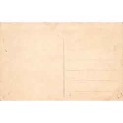 Rare collectable postcards of MALI. Vintage Postcards of MALI