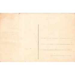 Rare collectable postcards of MALI. Vintage Postcards of MALI