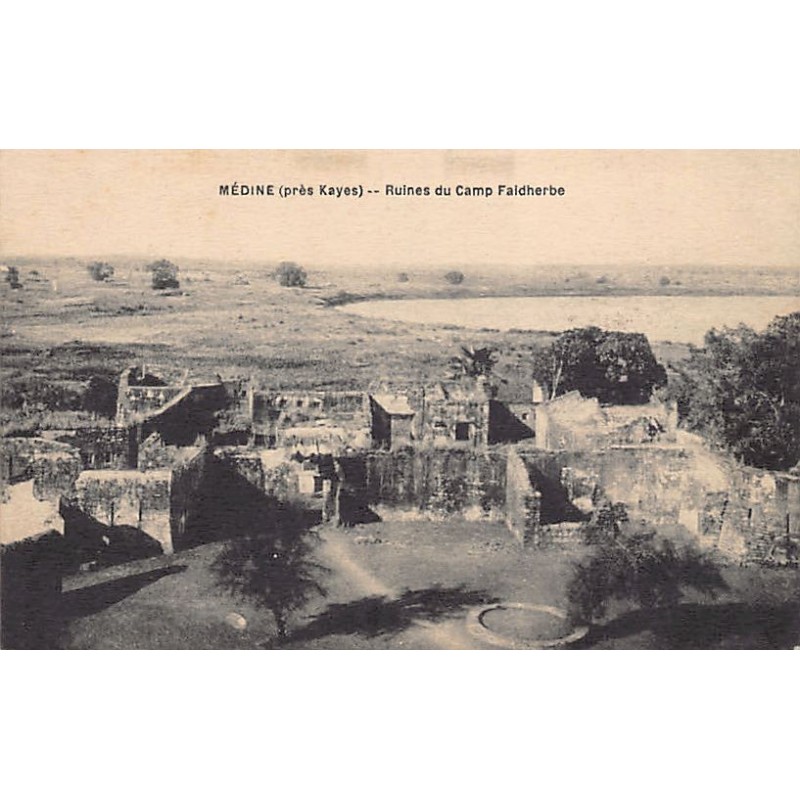 Rare collectable postcards of MALI. Vintage Postcards of MALI