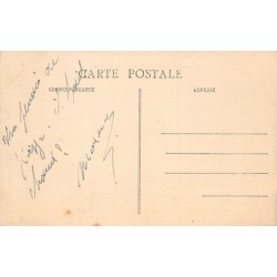 Rare collectable postcards of MALI. Vintage Postcards of MALI