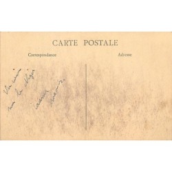 Rare collectable postcards of MALI. Vintage Postcards of MALI