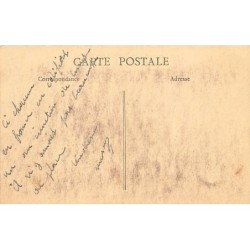 Rare collectable postcards of MALI. Vintage Postcards of MALI