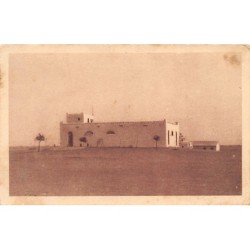 Rare collectable postcards of MALI. Vintage Postcards of MALI