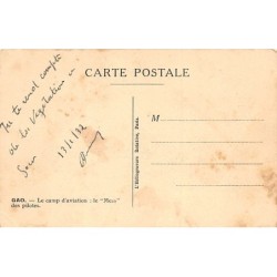 Rare collectable postcards of MALI. Vintage Postcards of MALI